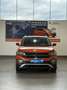 Volkswagen T-Cross 1.0 TSI Active NAVI+SHZ+ACC+ Oranje - thumbnail 14