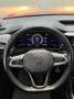 Volkswagen T-Cross 1.0 TSI Active NAVI+SHZ+ACC+ Orange - thumbnail 7