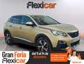 Peugeot 3008 1.6 THP S&S Allure EAT6 165 Jaune - thumbnail 1