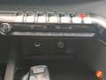 Peugeot 3008 1.6 THP S&S Allure EAT6 165 Jaune - thumbnail 26