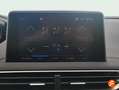 Peugeot 3008 1.6 THP S&S Allure EAT6 165 Jaune - thumbnail 21