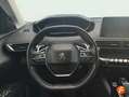 Peugeot 3008 1.6 THP S&S Allure EAT6 165 Jaune - thumbnail 14