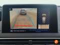Peugeot 3008 1.6 THP S&S Allure EAT6 165 Jaune - thumbnail 25