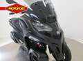 Piaggio MP3 400 LT SPORT Zwart - thumbnail 6