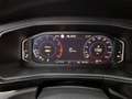Volkswagen T-Cross 1.5 TSI R-Line Edition Navigatie & Camera & Winter Gris - thumbnail 8
