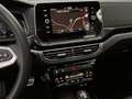 Volkswagen T-Cross 1.5 TSI R-Line Edition Navigatie & Camera & Winter Gris - thumbnail 41