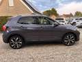 Volkswagen T-Cross 1.5 TSI R-Line Edition Navigatie & Camera & Winter Gris - thumbnail 21
