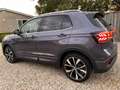 Volkswagen T-Cross 1.5 TSI R-Line Edition Navigatie & Camera & Winter Gris - thumbnail 15