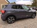 Volkswagen T-Cross 1.5 TSI R-Line Edition Navigatie & Camera & Winter Gris - thumbnail 20