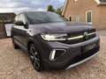 Volkswagen T-Cross 1.5 TSI R-Line Edition Navigatie & Camera & Winter Gris - thumbnail 23