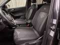 Volkswagen T-Cross 1.5 TSI R-Line Edition Navigatie & Camera & Winter Gris - thumbnail 30