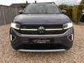Volkswagen T-Cross 1.5 TSI R-Line Edition Navigatie & Camera & Winter Gris - thumbnail 24