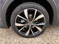 Volkswagen T-Cross 1.5 TSI R-Line Edition Navigatie & Camera & Winter Gris - thumbnail 26