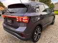 Volkswagen T-Cross 1.5 TSI R-Line Edition Navigatie & Camera & Winter Gris - thumbnail 19