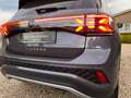 Volkswagen T-Cross 1.5 TSI R-Line Edition Navigatie & Camera & Winter Gris - thumbnail 11