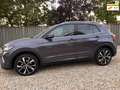 Volkswagen T-Cross 1.5 TSI R-Line Edition Navigatie & Camera & Winter Gris - thumbnail 1