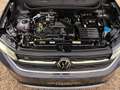 Volkswagen T-Cross 1.5 TSI R-Line Edition Navigatie & Camera & Winter Gris - thumbnail 33
