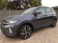 Volkswagen T-Cross 1.5 TSI R-Line Edition Navigatie & Camera & Winter Gris - thumbnail 3