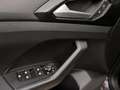 Volkswagen T-Cross 1.5 TSI R-Line Edition Navigatie & Camera & Winter Gris - thumbnail 14