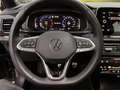 Volkswagen T-Cross 1.5 TSI R-Line Edition Navigatie & Camera & Winter Gris - thumbnail 7