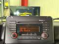 Suzuki Jimny Comfort AllGrip*1HAND*SHZG*BLUETOOTH*KLIMA Grün - thumbnail 15