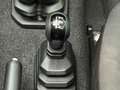 Suzuki Jimny Comfort AllGrip*1HAND*SHZG*BLUETOOTH*KLIMA Vert - thumbnail 19