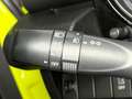 Suzuki Jimny Comfort AllGrip*1HAND*SHZG*BLUETOOTH*KLIMA Grün - thumbnail 23