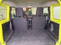 Suzuki Jimny Comfort AllGrip*1HAND*SHZG*BLUETOOTH*KLIMA Vert - thumbnail 8