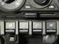 Suzuki Jimny Comfort AllGrip*1HAND*SHZG*BLUETOOTH*KLIMA Grün - thumbnail 17