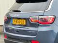 Jeep Compass 1.3T 80th Anniversary |Pano|Automaat|Leder|Trekhaa Bleu - thumbnail 37