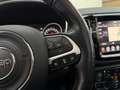 Jeep Compass 1.3T 80th Anniversary |Pano|Automaat|Leder|Trekhaa Bleu - thumbnail 34