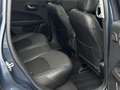 Jeep Compass 1.3T 80th Anniversary |Pano|Automaat|Leder|Trekhaa Bleu - thumbnail 35