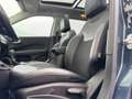 Jeep Compass 1.3T 80th Anniversary |Pano|Automaat|Leder|Trekhaa Bleu - thumbnail 5
