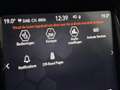 Jeep Compass 1.3T 80th Anniversary |Pano|Automaat|Leder|Trekhaa Bleu - thumbnail 27