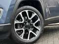 Jeep Compass 1.3T 80th Anniversary |Pano|Automaat|Leder|Trekhaa Bleu - thumbnail 40