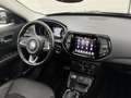 Jeep Compass 1.3T 80th Anniversary |Pano|Automaat|Leder|Trekhaa Bleu - thumbnail 3