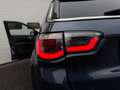 Jeep Compass 1.3T 80th Anniversary |Pano|Automaat|Leder|Trekhaa Bleu - thumbnail 31