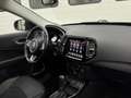 Jeep Compass 1.3T 80th Anniversary |Pano|Automaat|Leder|Trekhaa Bleu - thumbnail 4