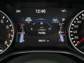 Jeep Compass 1.3T 80th Anniversary |Pano|Automaat|Leder|Trekhaa Bleu - thumbnail 16