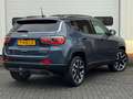 Jeep Compass 1.3T 80th Anniversary |Pano|Automaat|Leder|Trekhaa Bleu - thumbnail 2