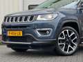 Jeep Compass 1.3T 80th Anniversary |Pano|Automaat|Leder|Trekhaa Bleu - thumbnail 36