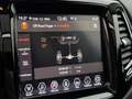 Jeep Compass 1.3T 80th Anniversary |Pano|Automaat|Leder|Trekhaa Bleu - thumbnail 26