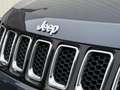 Jeep Compass 1.3T 80th Anniversary |Pano|Automaat|Leder|Trekhaa Bleu - thumbnail 38