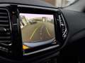 Jeep Compass 1.3T 80th Anniversary |Pano|Automaat|Leder|Trekhaa Bleu - thumbnail 12