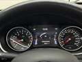 Jeep Compass 1.3T 80th Anniversary |Pano|Automaat|Leder|Trekhaa Bleu - thumbnail 19
