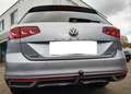 Volkswagen Passat Alltrack Passat Variant 2.0 TDI SCR DSG 4Motion Alltrack Silber - thumbnail 5