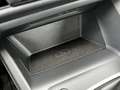 Volkswagen Golf 1.0 TSI OPF Life*NAVIGATIE*APP-CONNECT*PDC* Nero - thumbnail 14