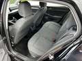 Volkswagen Golf 1.0 TSI OPF Life*NAVIGATIE*APP-CONNECT*PDC* Nero - thumbnail 8