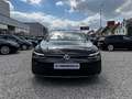 Volkswagen Golf 1.0 TSI OPF Life*NAVIGATIE*APP-CONNECT*PDC* Nero - thumbnail 2