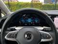 Volkswagen Golf 1.0 TSI OPF Life*NAVIGATIE*APP-CONNECT*PDC* Nero - thumbnail 13